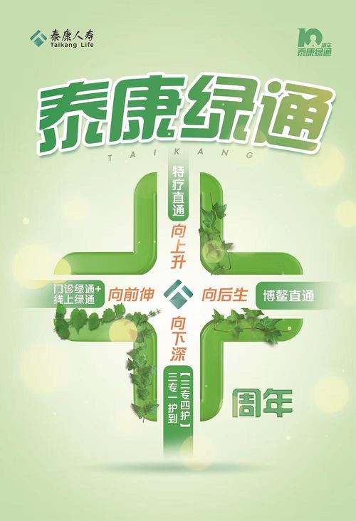 泰康人壽2022年上半年理賠報告 重疾賠付呈上升趨勢，數字文化創意內容應用服務助力健康管理