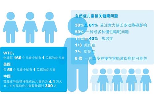 人民創意攜手中華兒慈會，以數字文創點亮公益之光——“我和星星有個約定”主題活動溫暖啟航