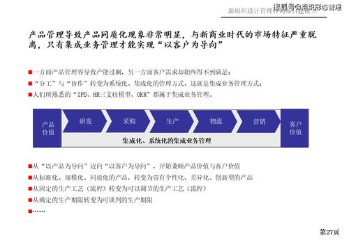 新組織設(shè)計(jì)與旅游開發(fā)項(xiàng)目策劃咨詢綜合建議書