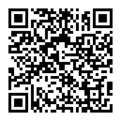 北京京能育興房地產開發京能麗墅項目全案廣告營銷策劃服務招標公告