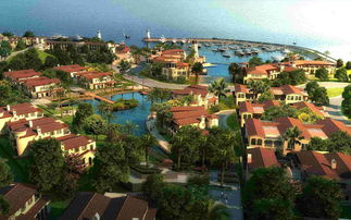 市場(chǎng)派旅游規(guī)劃公司盤點(diǎn)與旅游開發(fā)項(xiàng)目策劃咨詢服務(wù)解析